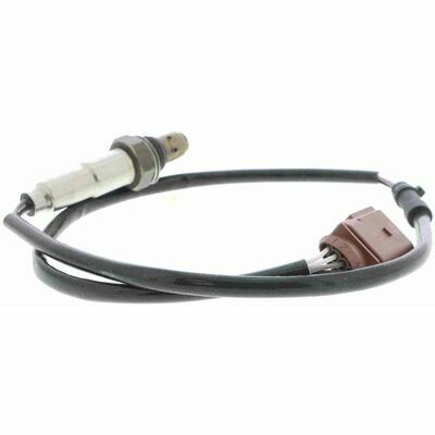 Original VEMO kwaliteit