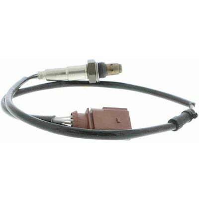 Original VEMO kwaliteit