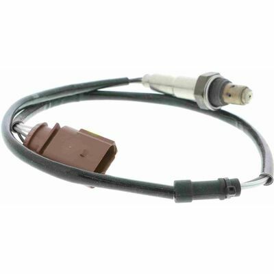 Original VEMO kwaliteit