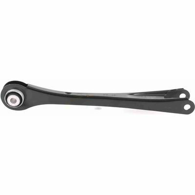 Green Mobility Parts