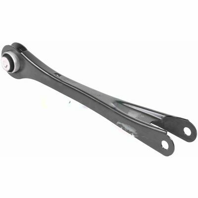 Green Mobility Parts