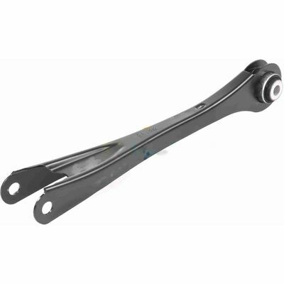 Green Mobility Parts