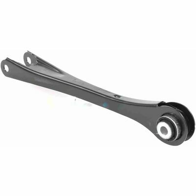 Green Mobility Parts