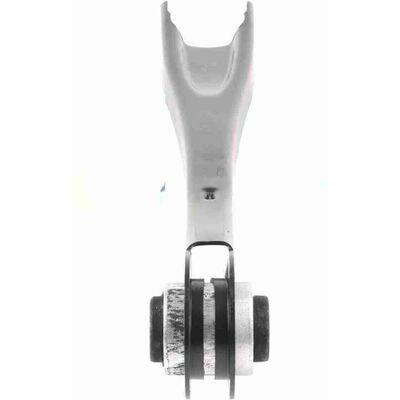 Green Mobility Parts