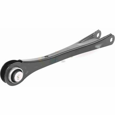 Green Mobility Parts