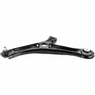 Original VAICO Qualität