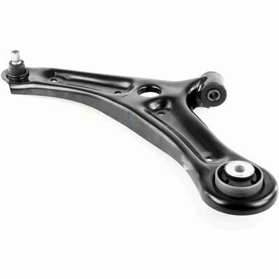 Original VAICO Qualität