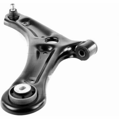 Original VAICO Qualität