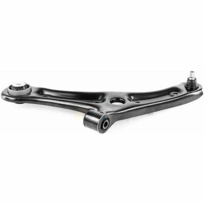 Original VAICO Qualität