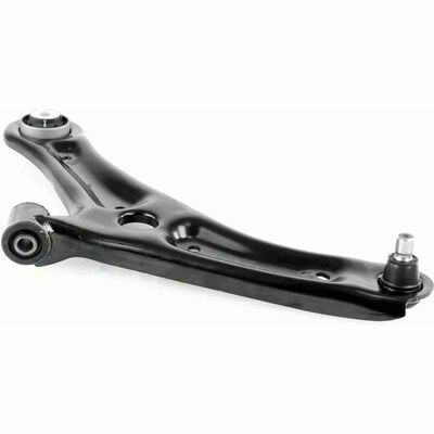 Original VAICO Qualität