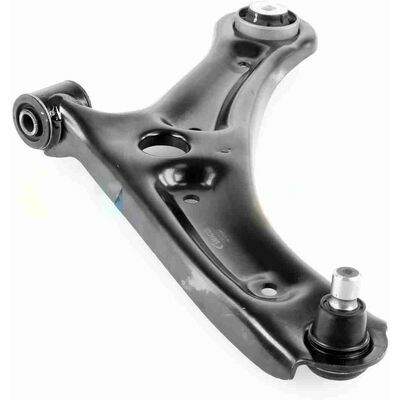 Original VAICO Qualität