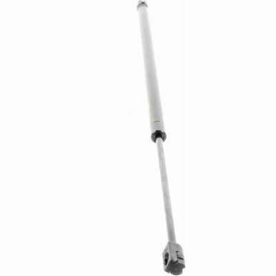 Qualité VAICO originale