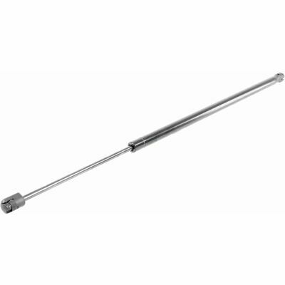 Qualité VAICO originale