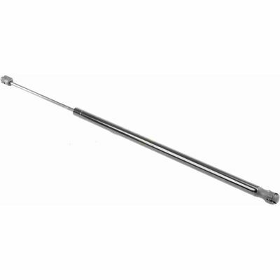 Qualité VAICO originale