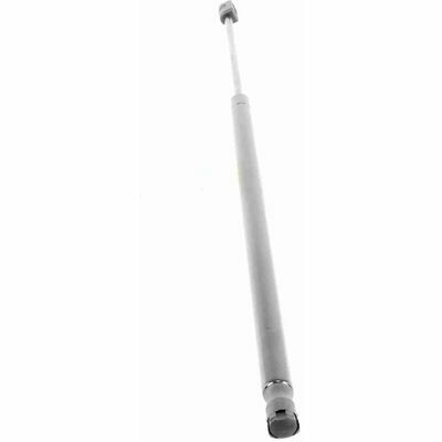 Qualité VAICO originale