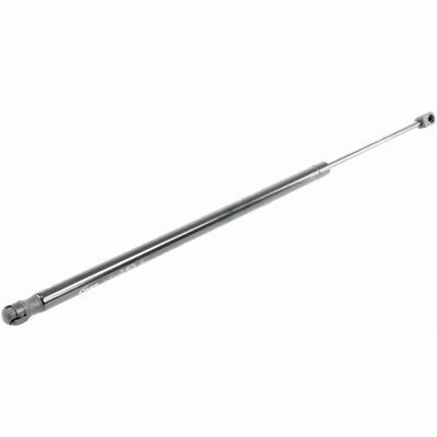 Qualité VAICO originale