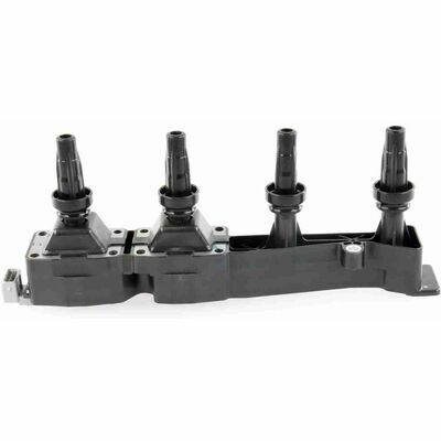 Original calidad de VEMO