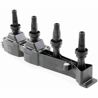 Original calidad de VEMO