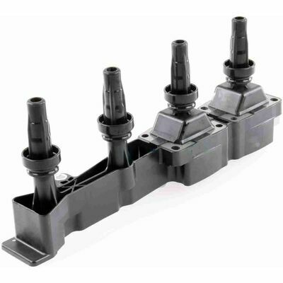 Original calidad de VEMO