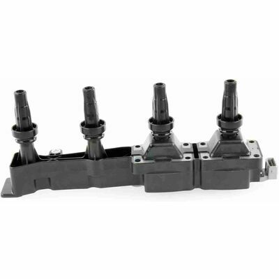 Original calidad de VEMO