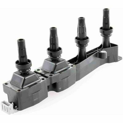 Original calidad de VEMO