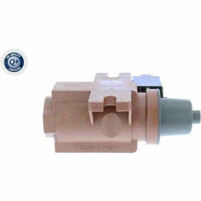 Q+, original equipment manufacturer quality