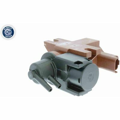 Q+, original equipment manufacturer quality