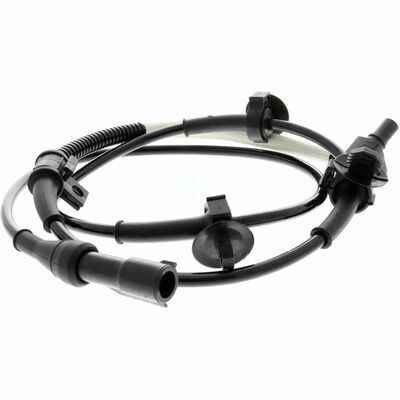 Original VEMO Qualität