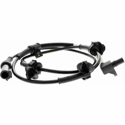 Original VEMO Qualität