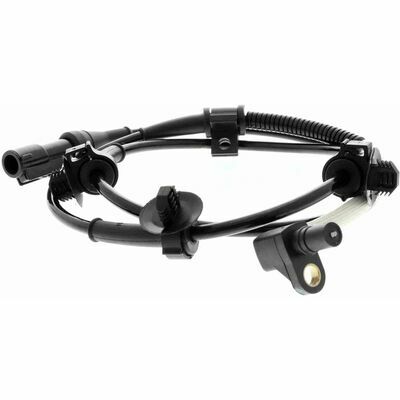 Original VEMO Qualität