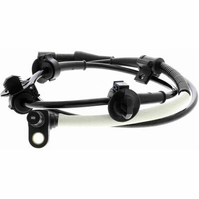 Original VEMO Qualität