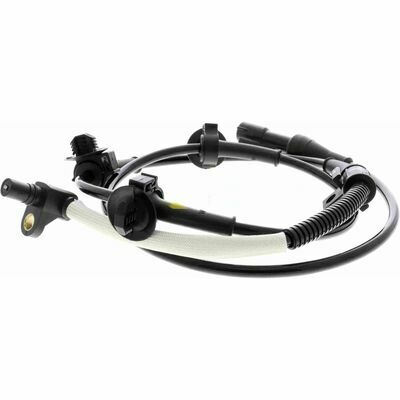 Original VEMO Qualität