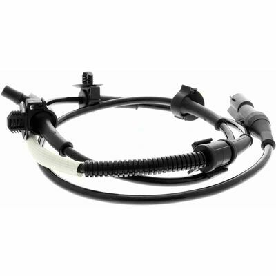 Original VEMO Qualität