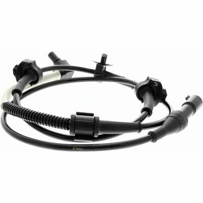 Original VEMO Qualität