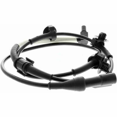 Original VEMO Qualität