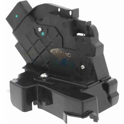 Original VEMO Qualität