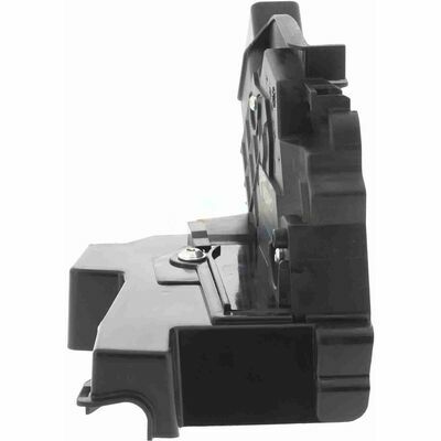 Original VEMO Qualität