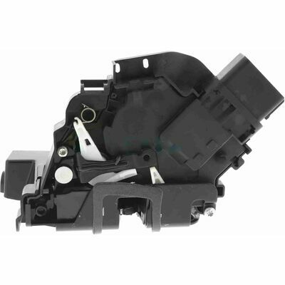 Original VEMO Qualität