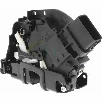 Original VEMO Qualität