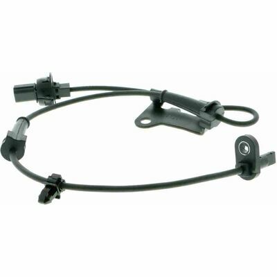 Green Mobility Parts