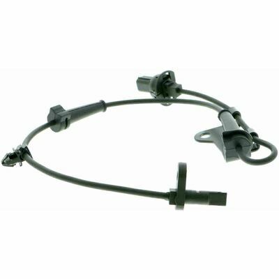 Green Mobility Parts