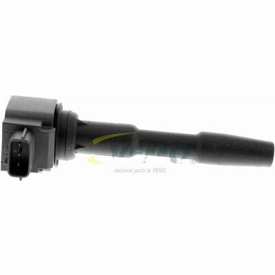 Qualité VEMO originale