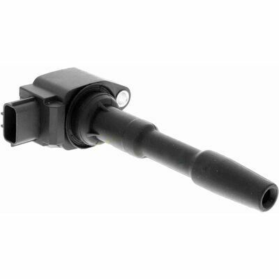 Qualité VEMO originale