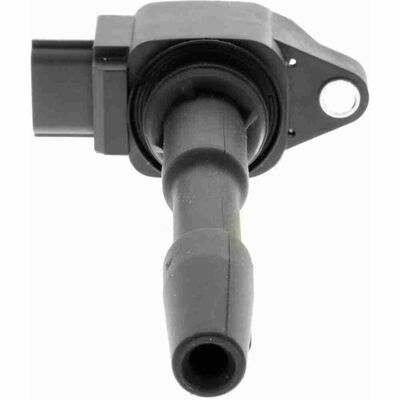 Qualité VEMO originale