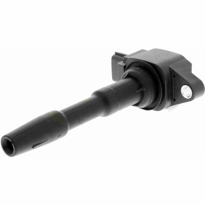 Qualité VEMO originale