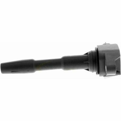 Qualité VEMO originale