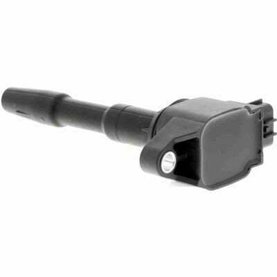 Qualité VEMO originale