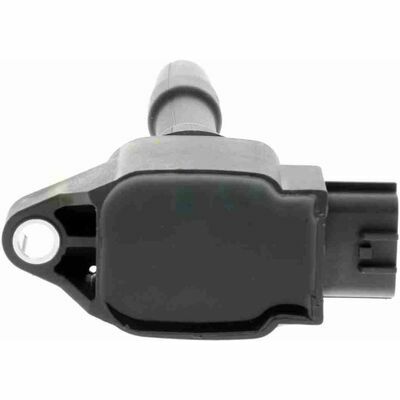 Qualité VEMO originale