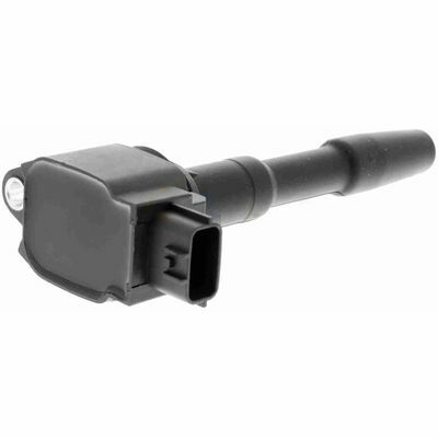 Qualité VEMO originale