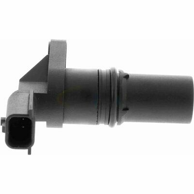 Green Mobility Parts